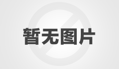 67岁老人生命尽头留下“馈赠”武汉普瑞眼科医院接力传光明