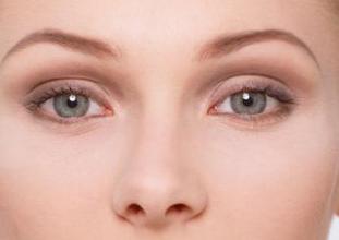 普瑞眼科专家解答：眼压高就是青光眼吗?