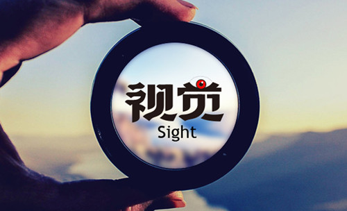 【世界视觉日】快来普瑞眼科给眼睛做个检查吧!