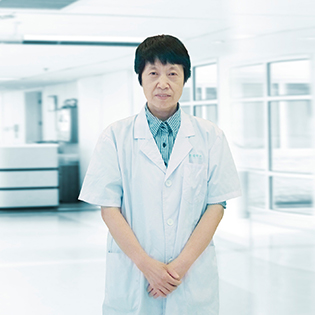 岳奶奶来啦!小儿眼病帮你1次解决!