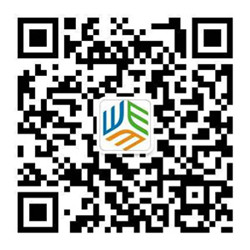 2017高度近视暨疑难眼病专家会诊武汉站 火热报名中