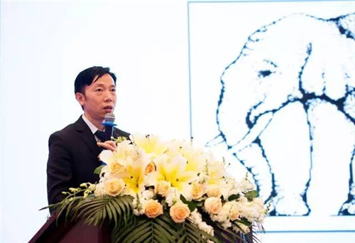全普瑞全飞秒：普瑞眼科医院迈入“全飞”时代