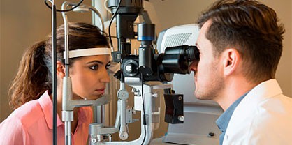 近视激光手术术前要做哪些检查？注意事项有哪些？