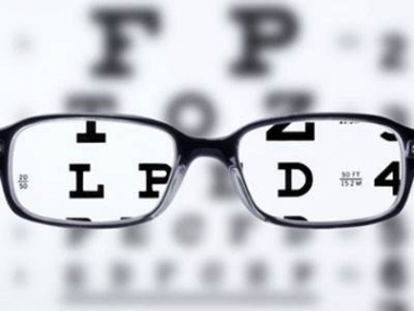 近视眼怎么恢复视力?