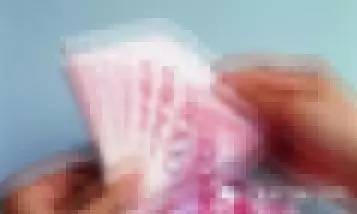 @近视党，V4C-ICL手术的机会来了！别怪我没告诉你！