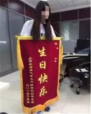 过完圣诞，我们就分手。（内含圣诞彩蛋）
