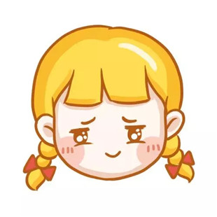过完圣诞，我们就分手。（内含圣诞彩蛋）