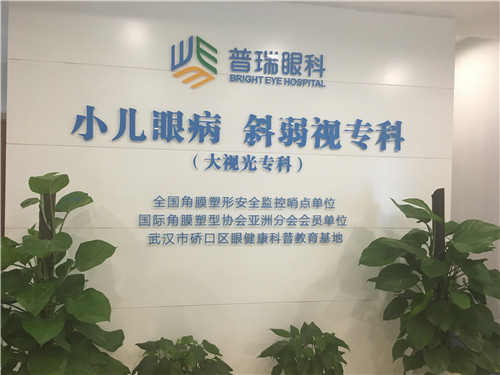 圣诞元旦双节同庆，@所有人，你的礼物已到，请查收!