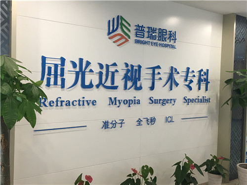 圣诞元旦双节同庆，@所有人，你的礼物已到，请查收!