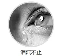 1月2、3日，普瑞眼科医院泪道专家来汉亲诊，预约请速