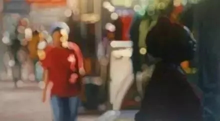 新年新浪漫：年终摘镜领红包，近视的你还不来~
