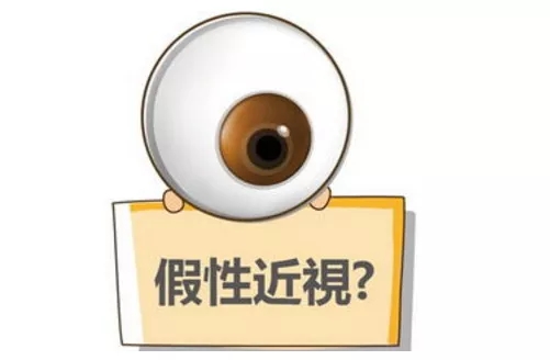 开学季：孩子近视度数涨到600度，只因爸妈说了这六句话!