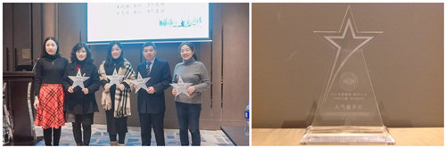 一大波帅哥美女云集普瑞眼科，真相让人跌破眼镜！