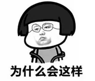 8月12日，中美高清近视手术专家巡诊会现场抽ICL手术