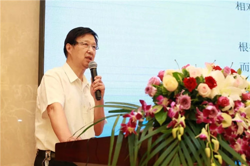 普瑞眼科医院屈光性白内障学术会隆重召开