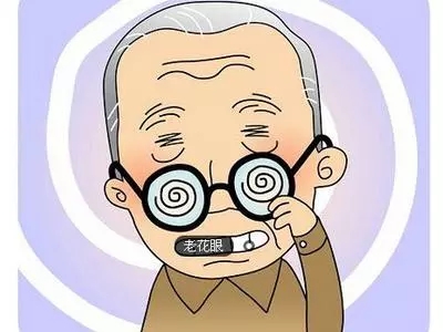 “孝暖重阳，敬老·爱老”眼健康公益科普讲座活动报名中