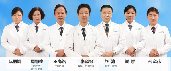 60年技术革新，无刀铂晶飞秒白内障手术时代来临