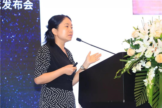 普瑞眼科·蔡司中国联合创新技术交流发布会在汉成功举办