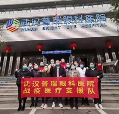 专科主任带队出征养老院 为老人构筑生命安心屏障