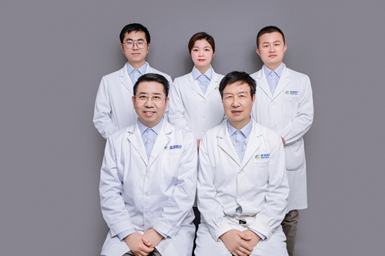 什么是角膜病？哪种情况需要进行角膜移植？