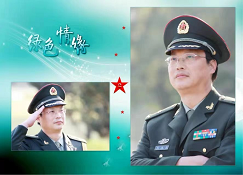 沈政伟教授专访：秉承初心用行动践行光明传递