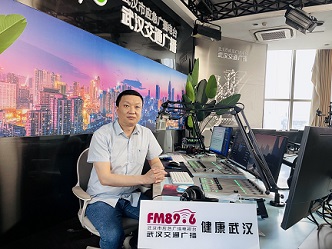 白内障手术会复 发吗？武汉普瑞眼科医院白内障专科主任燕