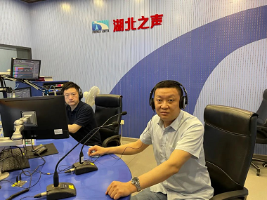 白内障有什么危害？如何？燕涛主任在线科普 