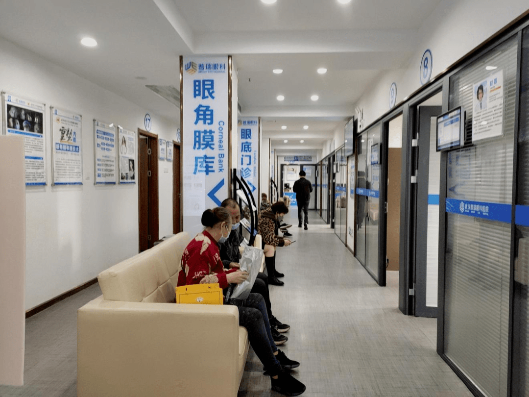 糖尿病视网膜病变如何？许泽骏副院长在线答疑
