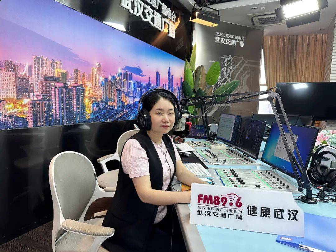 小儿弱视怎么发现？又该怎么？