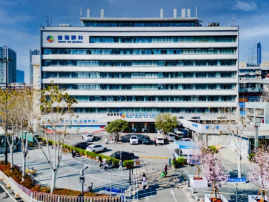 武汉普瑞眼科医院获国内首批EVO+ICL（V5）临床应用合作中心