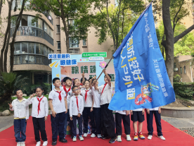 蓄势·赋能·奋进丨 武汉普瑞眼科医院2025年大事记