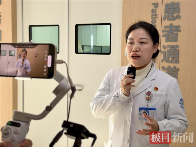 10秒焕“新”视界！直击新全飞秒SMILE pro手术