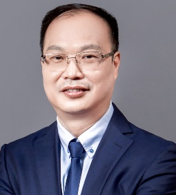 沈政伟教授做客人民日报健康网“两会健康策”节目