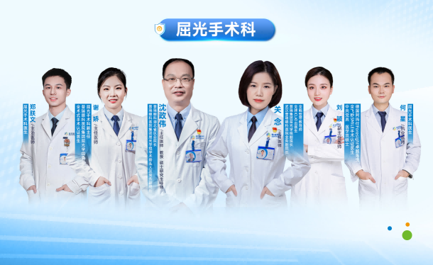 沈政伟教授做客人民日报健康网“两会健康策”节目