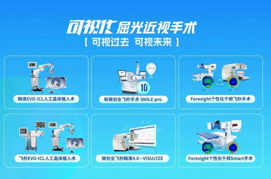 沈政伟教授做客人民日报健康网“两会健康策”节目