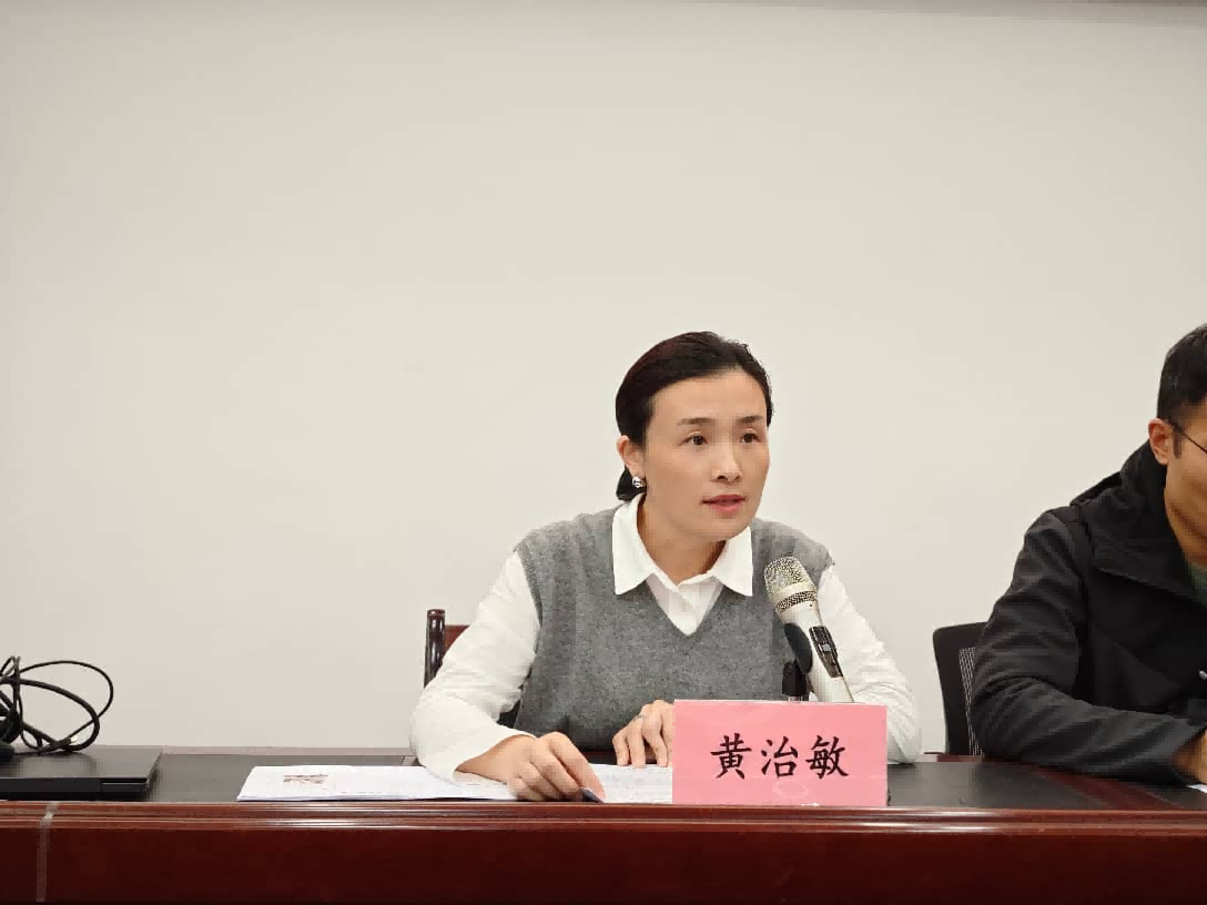 砥砺奋进守光明 初心如磐启新程｜武汉普瑞眼科医院2025回顾