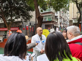 砥砺奋进守光明 初心如磐启新程｜武汉普瑞眼科医院2025回顾