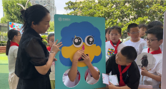 砥砺奋进守光明 初心如磐启新程｜武汉普瑞眼科医院2025回顾