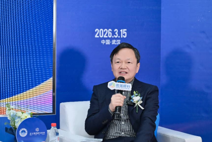 行业大咖齐聚武汉普瑞眼科医院 共话湖北屈光新趋势