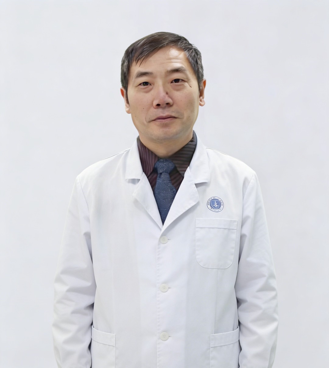 2026年近视手术领航论坛：近视手术的发展有哪些成就与不足