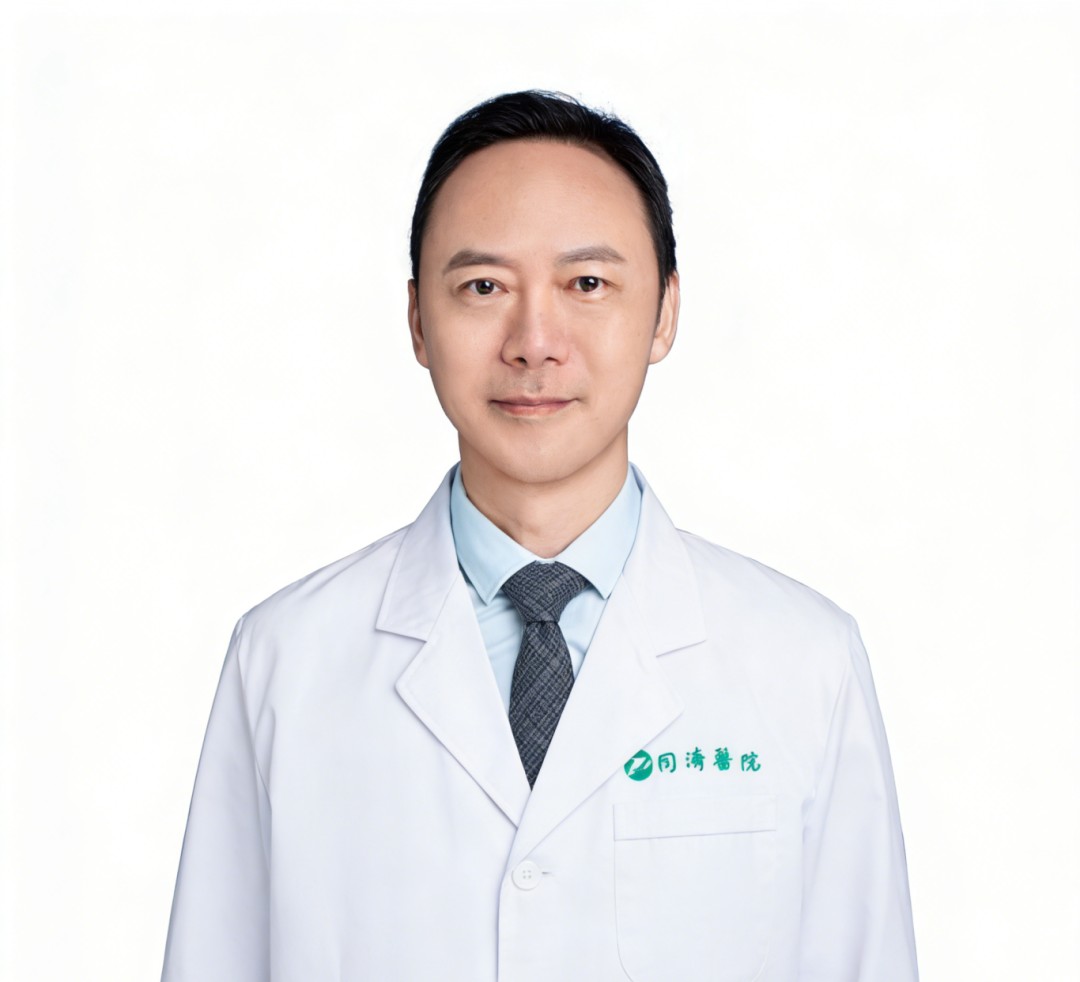 2026年近视手术领航论坛：医患沟通如何做到“专业且易懂”