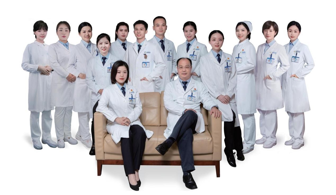 2026高考视力受限专业有哪些？武汉普瑞眼科医院提醒你注意