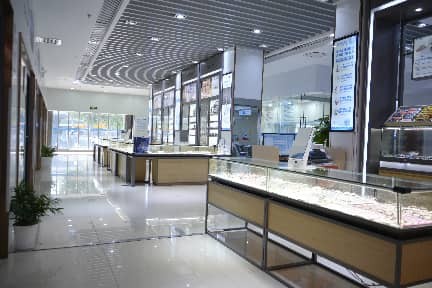 2026高考视力受限专业有哪些？武汉普瑞眼科医院提醒你注意