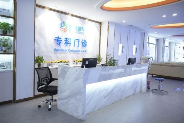 2026高考视力受限专业有哪些？武汉普瑞眼科医院提醒你注意