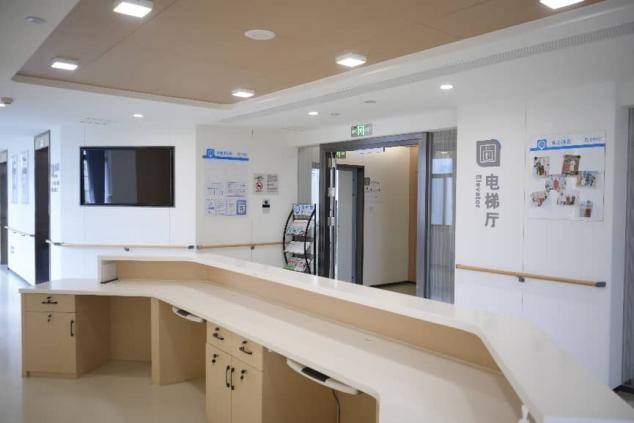 2026高考视力受限专业有哪些？武汉普瑞眼科医院提醒你注意