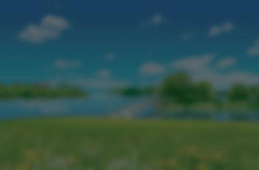 如何白内障？人工晶体怎选？武汉普瑞眼科医院来介绍