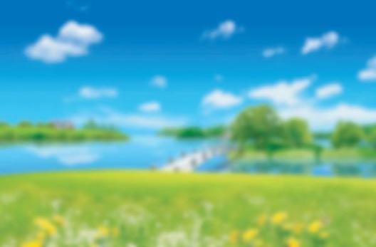 如何白内障？人工晶体怎选？武汉普瑞眼科医院来介绍