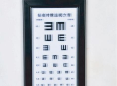 如何白内障？人工晶体怎选？武汉普瑞眼科医院来介绍