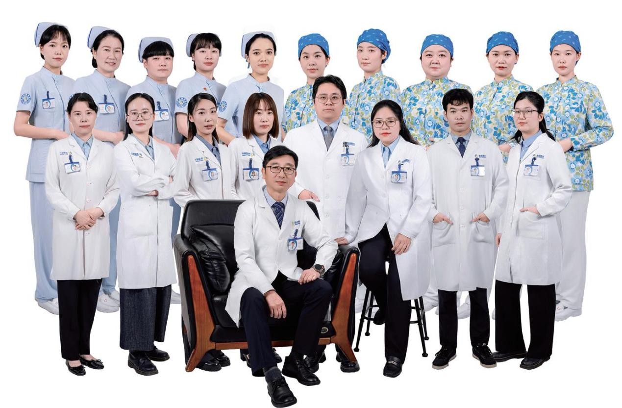 如何白内障？人工晶体怎选？武汉普瑞眼科医院来介绍