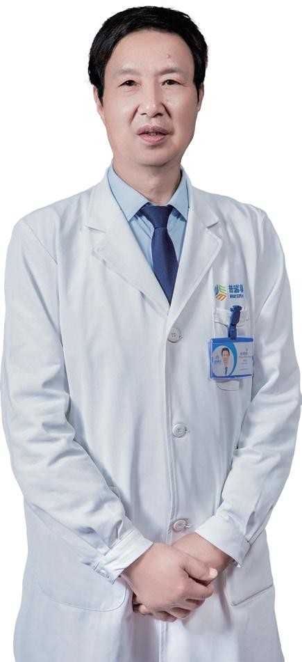 如何白内障？人工晶体怎选？武汉普瑞眼科医院来介绍